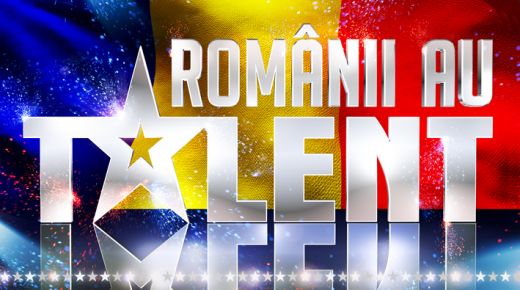 Marea Finala Romanii Au Talent Castigatorul Este Adrian Tutu Romanii Au Talent Protv