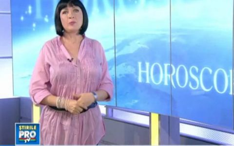 Neti Sandu Protv Ro