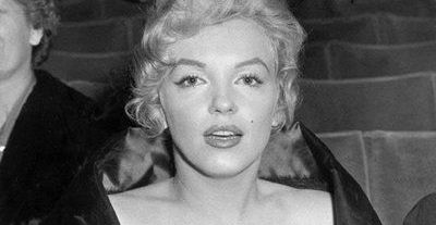 Fotografii cu Marilyn Monroe, realizate cu ocazia primului ei pictorial, vandute la licitatie. <span style="color:#f00;">Cu ce suma au fost achizitionate</span>