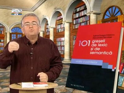 Omul Care Aduce Cartea Protv Ro
