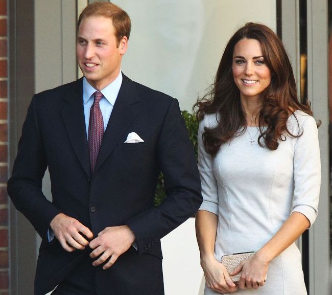 Pro Tv Printul Harry A Dezvaluit Sexul Copilului Printului William Si Al Lui Kate Middleton