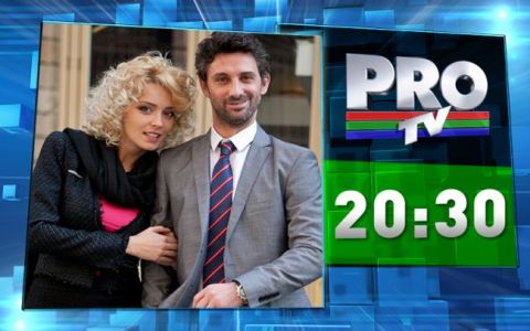 Minte Ma Frumos Protv Ro