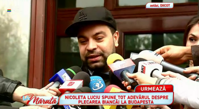 Fecioara Siliconata A Romaniei Ea Este Denisa Ultima Virgina De 24 De Ani Din Lumea Manelelor La Maruta Protv