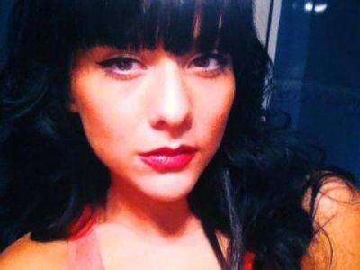 PRO TV - Elena Gheorghe: Se pare ca barza va poposi din ...