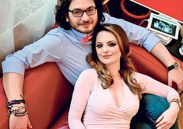 Chef Florin Dumitrescu, anunt neasteptat: "Divortez si eu ...