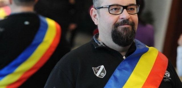 PRO TV - Fiica in varsta de 20 de ani a primarului ...