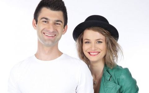 Alta Saptamana Nebuna Protv Ro