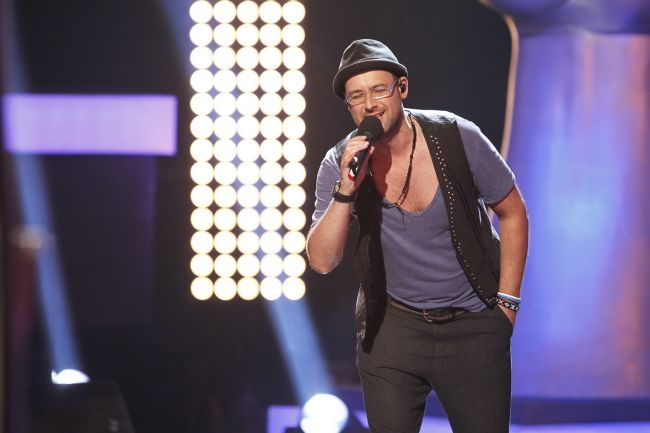 tibi scobiola dragoste