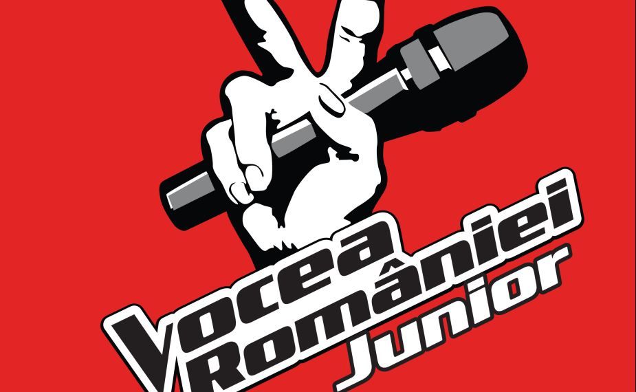 Copii Cu Voci Extraordinare Au Venit La Preselectiile Vocea Romaniei Junior La Brasov Vocea Romaniei