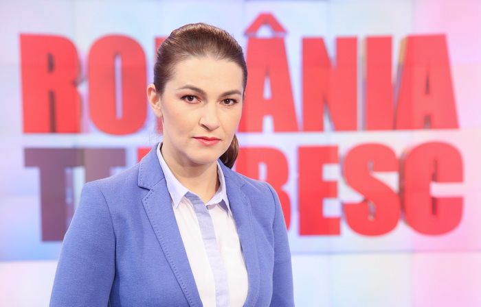 Pro Tv Zaharul Energie Sau Drog Un Reportaj Marca Romania