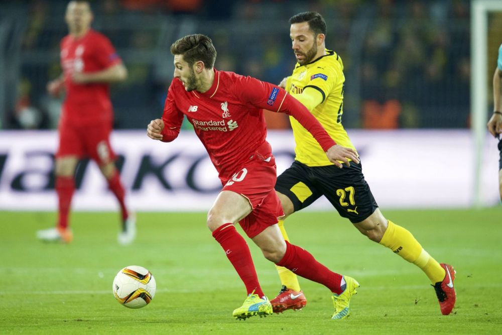 Dortmund Liverpool Live Tv Dortmund Liverpool Live Tv