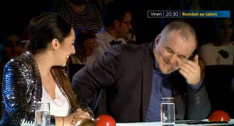 PRO TV - Florin Calinescu: CE POTI sa mai spui?! De ce a ...