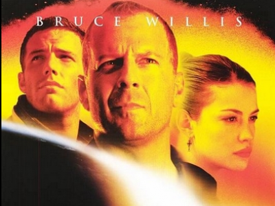 Pro Tv Filme De Weekend Diseara Armageddon Sfarsitul Lumii De La 20 30