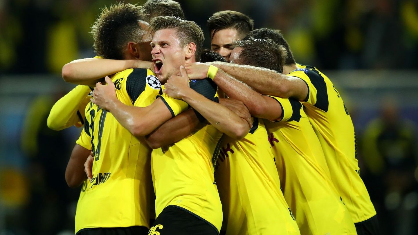 Dortmund Real Live Tv Dortmund Real Live Tv
