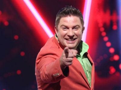 Semifinala Vocea Romaniei 2016 Cine Sunt Finalistii Sezonului 6 Vocea Romaniei