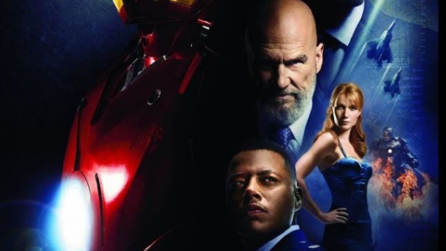 Pro Tv Cele Mai Bune Filme Sunt In Weekend La Protv Duminica 20 30 Omul De Otel