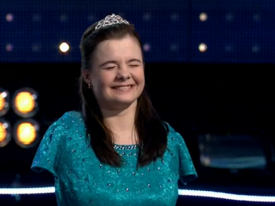 Finalisti "Romanii au talent" 2017 - Semifinala 3: Cine a ...