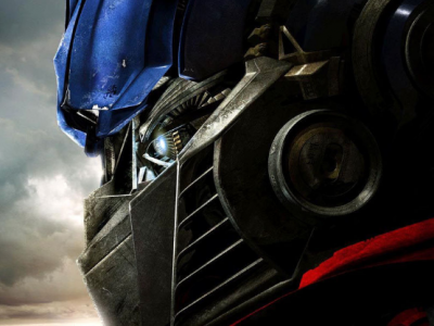 Pro Tv In Weekend La Pro Tv Astazi Transformers Razboiul Lor In Lumea Noastra De La 20 30