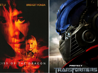 Pro Tv In Weekend La Pro Tv Astazi Transformers Razboiul Lor In Lumea Noastra De La 20 30