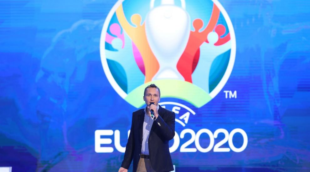Euro2020 si meciurile nationalei vor fi la PRO TV si PRO X