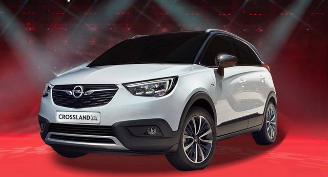 Pro Tv Ghiceste Cei 4 Finalisti De La Vocea Romaniei Si Poti Castiga Noul Opel Crossland X Inscrie Te Aici