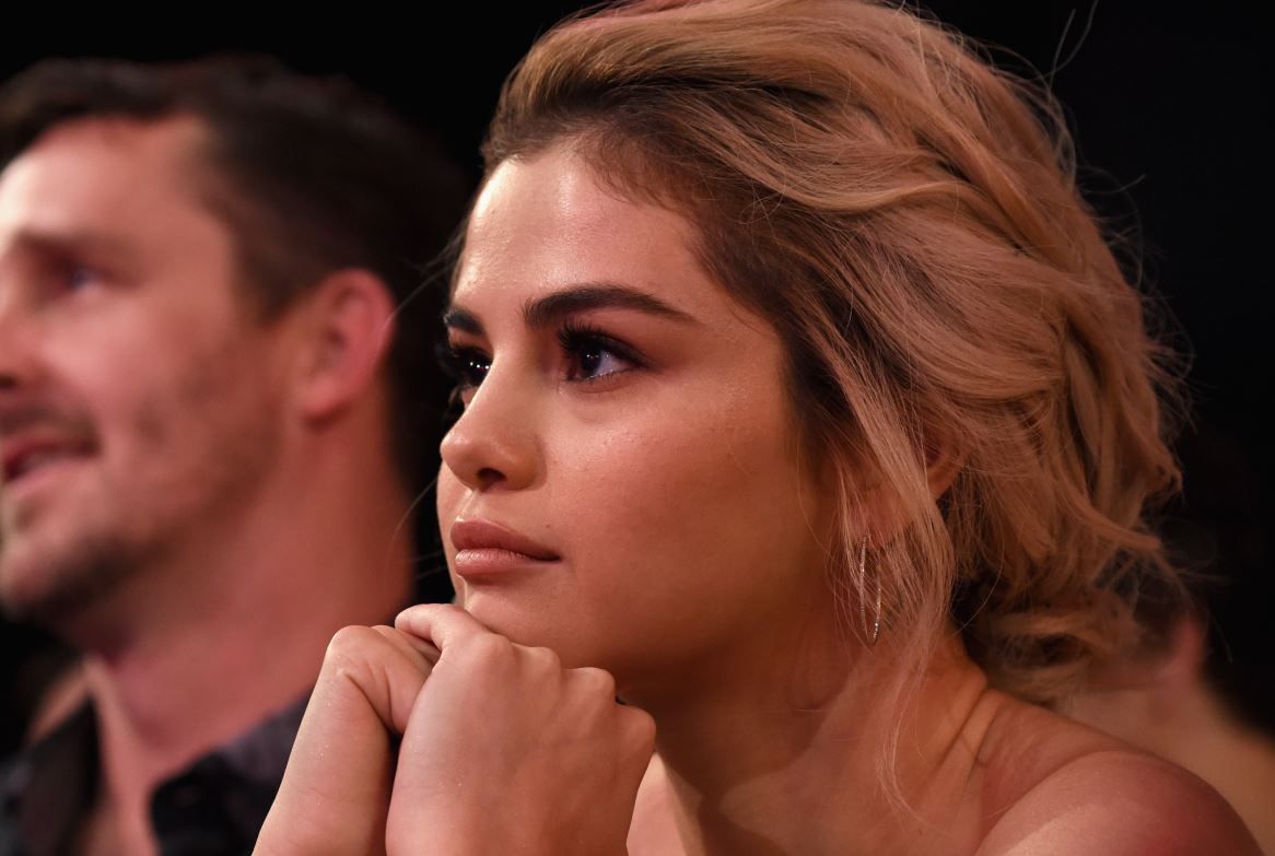 Filme Cu Demi Lovato Si Selena Gomez