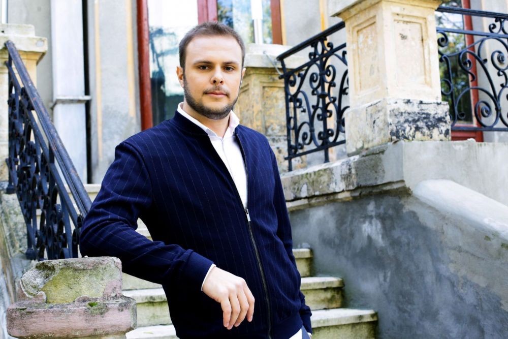 PRO TV - Guverne de centura - un reportaj marca Romania ...