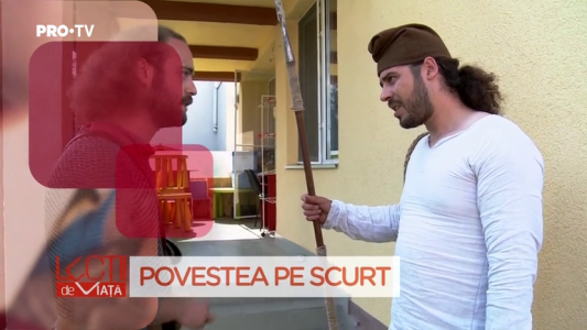 S A Indragostit Pana Peste Cap De O Femeie Dar Parintii Nu Au