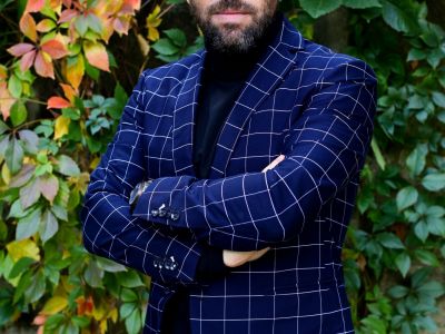 Pro Tv De Paste Telespectatorii Au Urmarit Reportajul De La Muntele Athos La Romania Te Iubesc