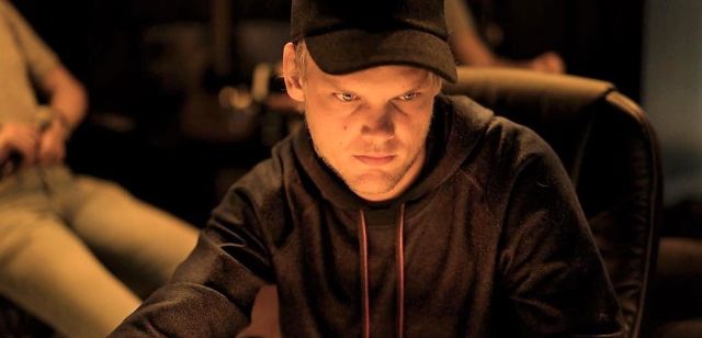 DJ Avicii, inmormantat in acelasi loc cu faimoasa Greta Garbo. Cum arata cimitirul inclus in patrimoniul UNESCO