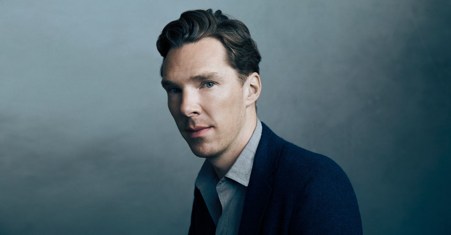 Benedict Cumberbatch Filme Und Fernsehsendungen Benedict Cumberbatch Filme Und Fernsehsendungen