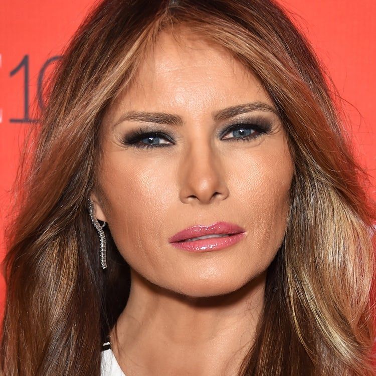 Pro Tv Cum A ReuÈ™it Melania Trump SÄƒ Arunce La Gunoi 96 000 De Dolari Din Banii Contribuabililor Americani In Doar 6 Ore