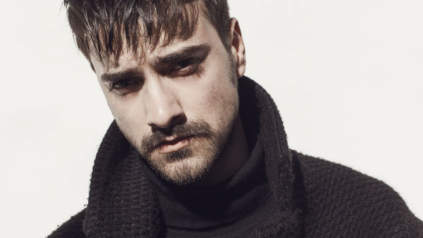 Pro Tv Exclusiv Pro Tv Liviu Teodorescu Si Copiii Hospice Au Ridicat Sala In Picioare Cu Melodia Manifest Imnul Optimismului