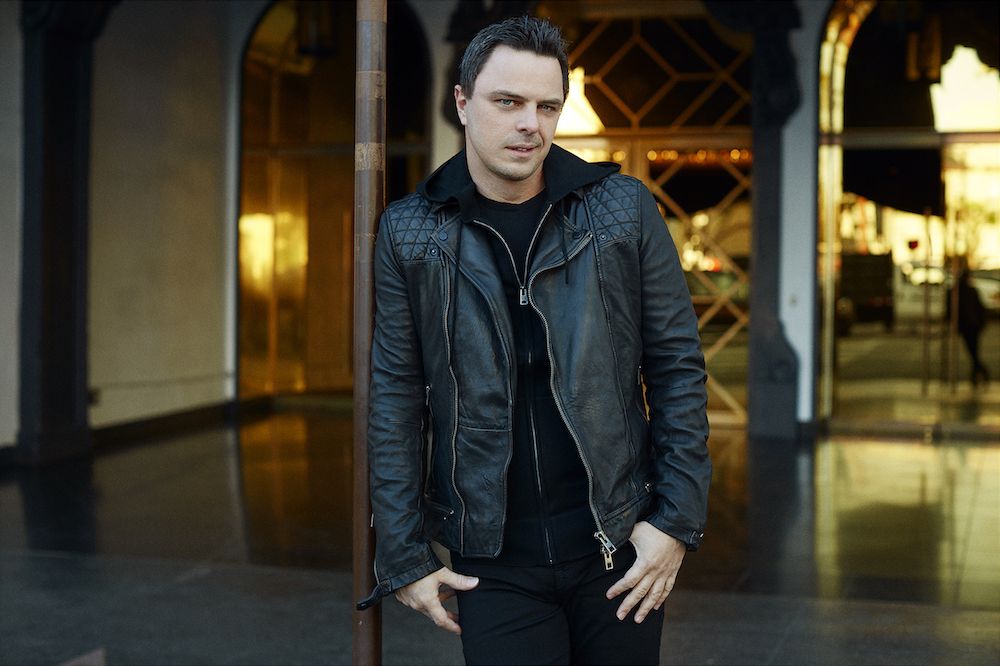 artistul-markus-schulz-a-fost-votat-cel-