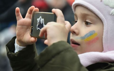 Evenimente 1 Decembrie. Unde și cum petrecem Ziua Națională a României