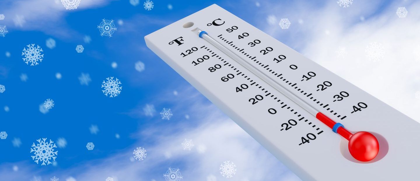 Video Prognoza Meteo Temperaturile RÄƒman Negative In Majoritatea Regiunilor Din È›arÄƒ Vorbeste Lumea Protv
