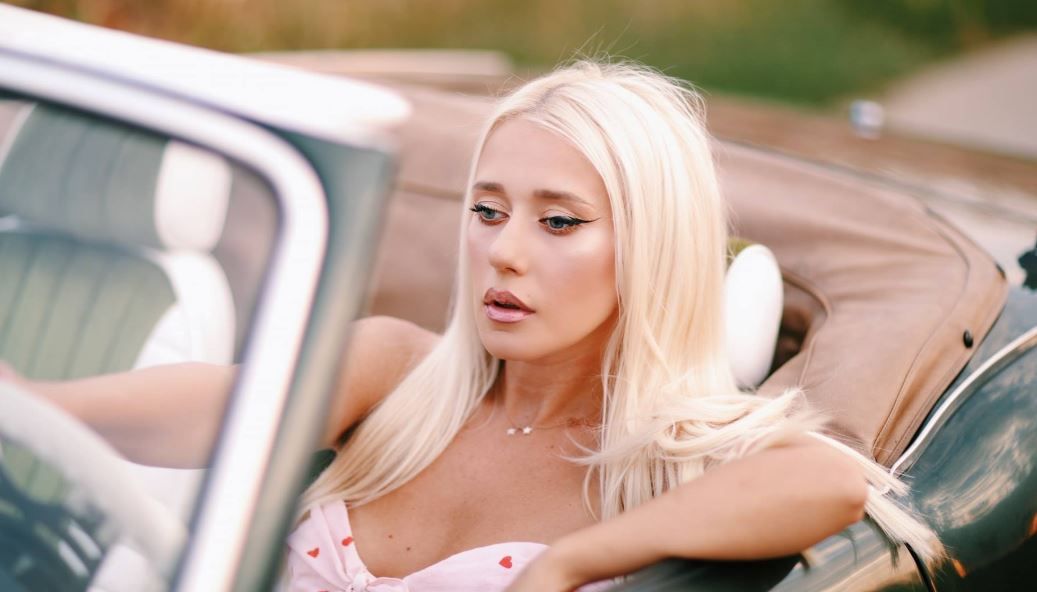 Video Cum Ne Alegem Pozele Potrivite Pentru Instagram Vorbeste Lumea Protv