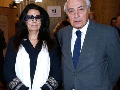 Pro Tv Cine E Cea Mai Bogată Femeie Din Lume Si Cum A Ajuns In Top Forbes
