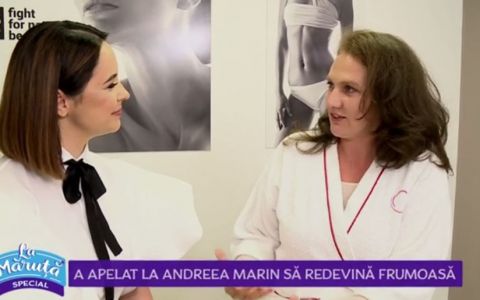 pro tv