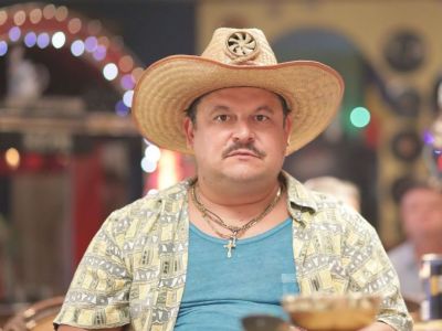 Pro Tv Mihai Bobonete Face 39 De Ani Pe 14 Iunie Ce Cadou Vrea Actorul Din Las Fierbinți