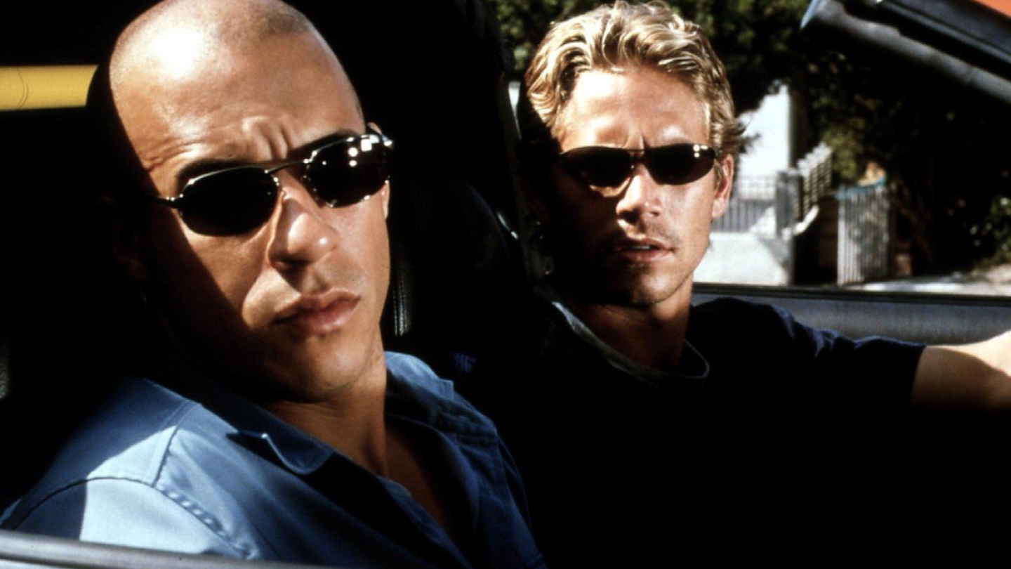 Pro Tv Au Inceput Filmările Pentru Filmul Fast And Furious 9 Ce Actori Fac Parte Din Noua Producție