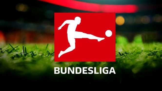 (P) Sponsorii echipelor ce vor evolua în Bundesliga, sezonul 2019/2020