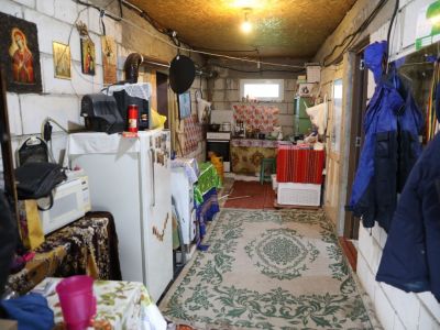 Video Doi Copii Din Călărași Au Trăit Pe Viu Visul Mamei Lor La Visuri La Cheie Cum Arată Casa Lor Acum Visuri La Cheie Protv