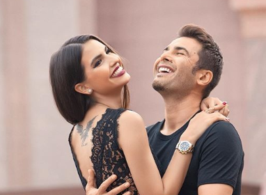 Pro Tv Soacra Lui Adrian Mutu Face Senzație Pe Instagram Cum Pozează Mariana Bachici La 48 De Ani