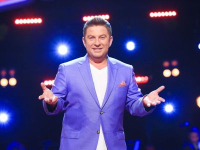 Concurenții Vocea Romaniei Puși In Dificultate De Antrenori Rdquo Tudor Chirilă Nu Are Milă Rdquo Vocea Romaniei
