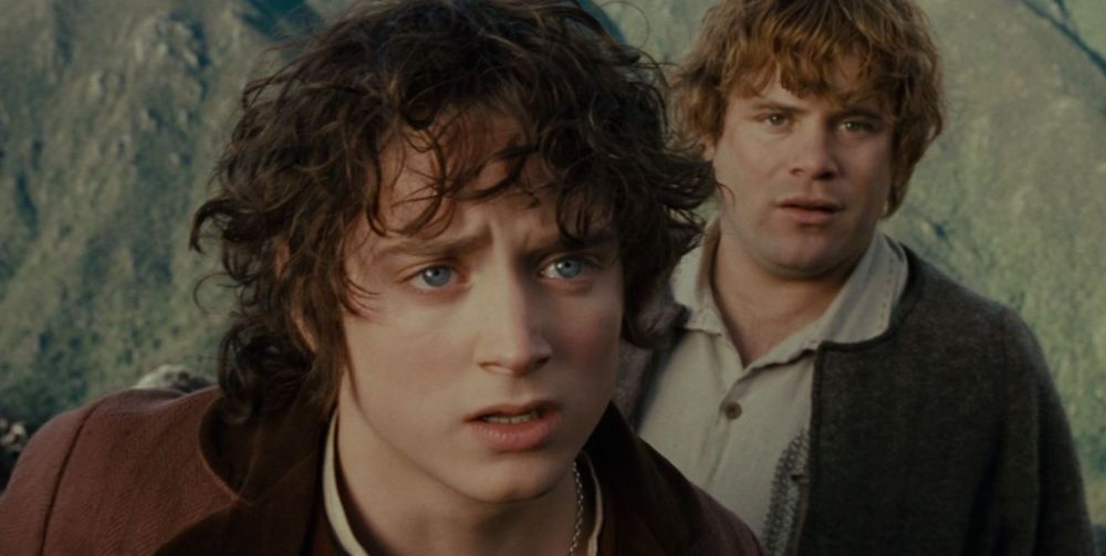 Nu veți crede cât de puțin a făcut Orlando Bloom jucând Legolas în „Lord of the Rings”