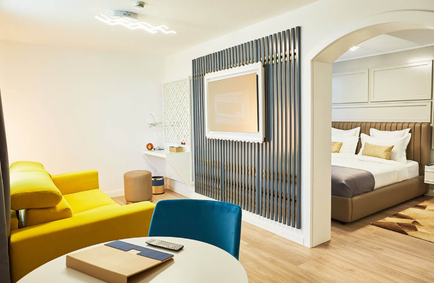 Pro Tv P Vacanța Perfectă Si Cazare Delta Dunării Vezi Ofertele De Pe Newlebadaresort