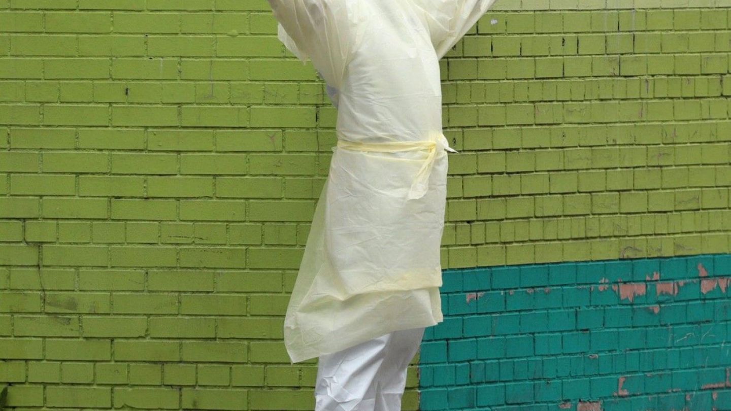 PRO TV - Coronavirus: Numărul de decese a început să scadă ...