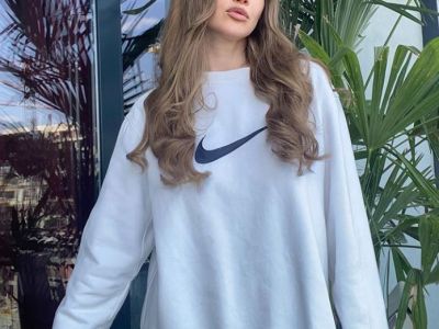 PRO TV - Iulia Albu se pregătește de nuntă: bdquo;Da, mă ...