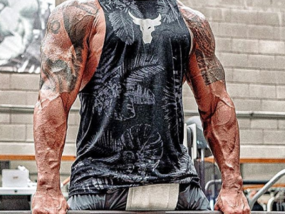 Pro Tv Dwayne Johnson Rămane Cel Mai Bine Plătit Actor De La Hollywood Suma Incredibilă Pe Care A Caștigat O In Ultimul An